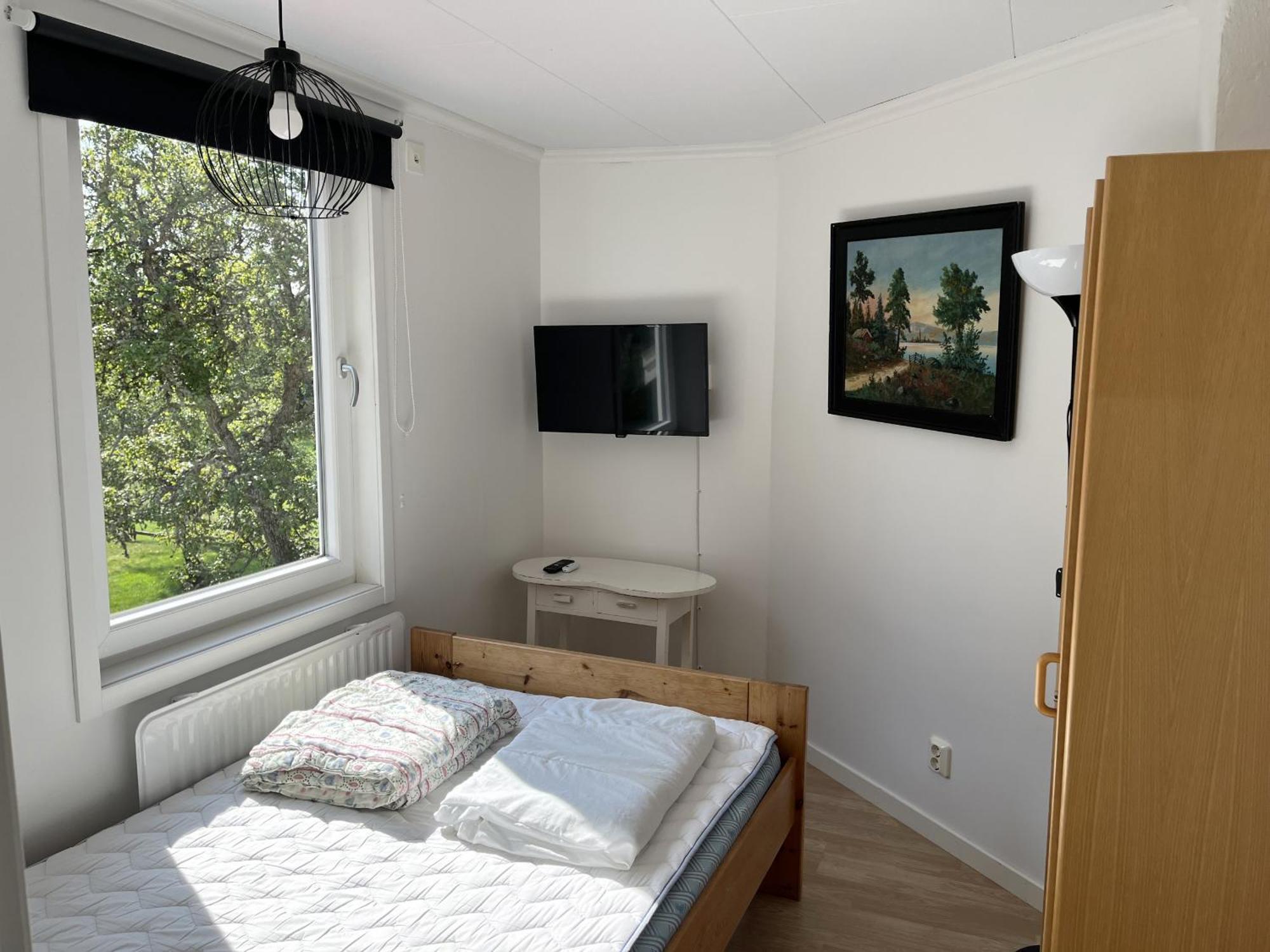 Vila Welcome To Vimmerby Where You Live Close To Nature In A Quiet Environment But Still Close To Astrid Lindgren'S World Exteriér fotografie